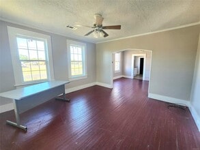 210 W Osceola St in Wetumpka, AL - Building Photo - Building Photo