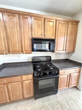 1542 Jeffries Way in Midlothian, VA - Building Photo - Building Photo