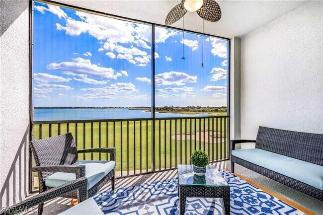 property at 43020 Greenway Blvd