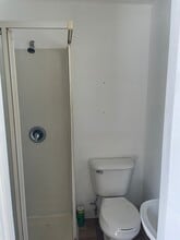 7526 Blondo St in Omaha, NE - Building Photo - Building Photo