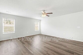 4404 SW Sackett Ave in Bentonville, AR - Building Photo - Building Photo