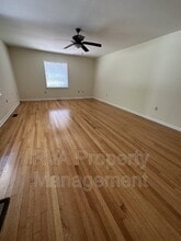 12070 Karen Dr in Ashland, VA - Building Photo - Building Photo
