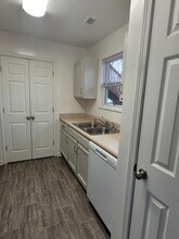 204 Olde Covington Way in Arden, NC - Building Photo - Building Photo