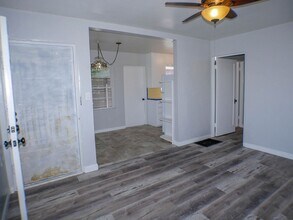 4625 Pescadero Ave in San Diego, CA - Building Photo - Building Photo