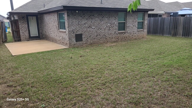 106 Dawson's Ml Dr in Prattville, AL - Building Photo - Building Photo
