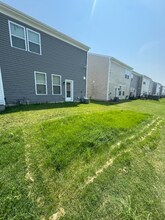 55 Citrus Dr in Wyoming, DE - Building Photo - Building Photo