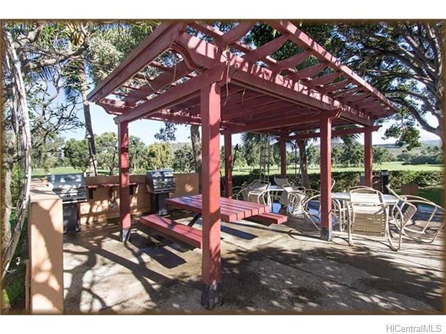 5333 Likini St in Honolulu, HI - Building Photo - Building Photo