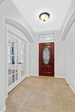 1813 Tall Chief in Leander, TX - Building Photo - Building Photo
