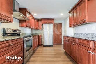 19242 Edgewater Dr in Port Charlotte, FL - Building Photo - Building Photo