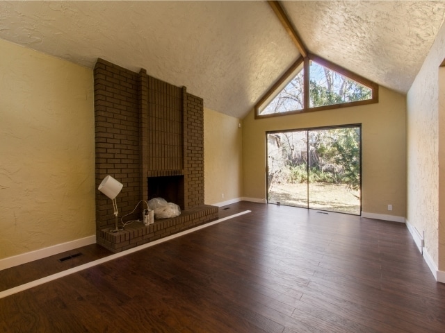 7449 Magic Hills Cir in Cottonwood Heights, UT - Building Photo - Building Photo
