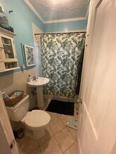 39 Glenville Ave in Boston, MA - Building Photo - Building Photo