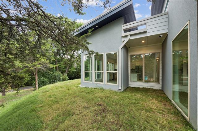 6939 Lacywood Ln in Dallas, TX - Building Photo - Building Photo