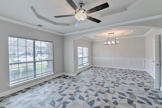 7723 Buccaneer Cir in Arlington, TX - Building Photo - Building Photo