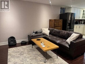 30 Terme Ave in Vaughan, ON - Building Photo - Building Photo