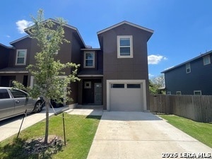 property at 13903 Annas Wy