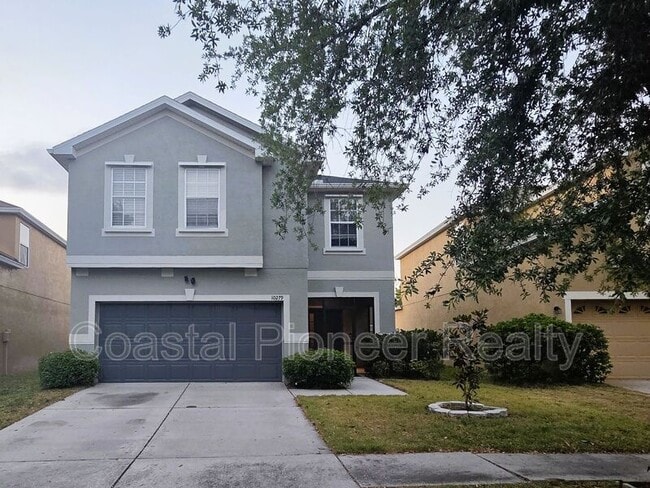 property at 10279 Newminster Loop