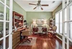232 Begonia Ct in Griffin, GA - Building Photo - Building Photo