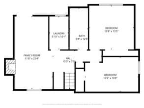 5332 56th Ave NW in Rochester, MN - Building Photo - Building Photo