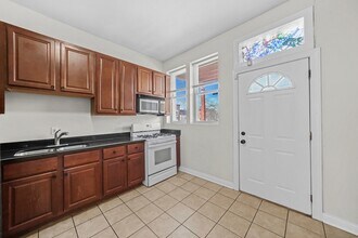 1254 S Kildare Ave in Chicago, IL - Building Photo - Building Photo