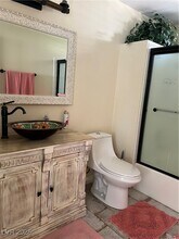 985 Flapjack Dr in Henderson, NV - Building Photo - Building Photo