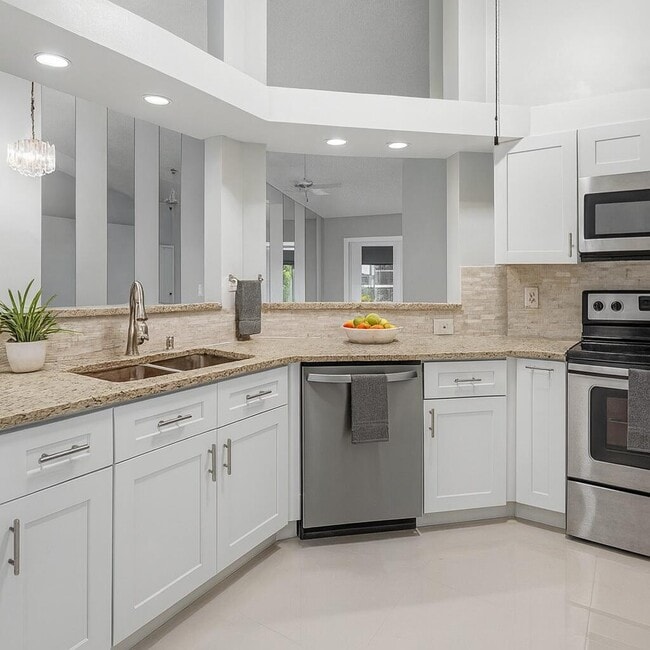 9147 Vineland Ct in Boca Raton, FL - Building Photo - Building Photo