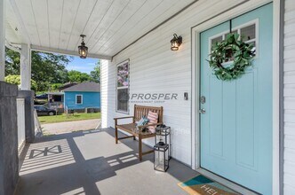 44 4th Ave in Greenville, SC - Building Photo - Building Photo