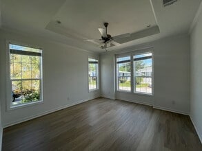 250 Bimini Cay Cir in Vero Beach, FL - Building Photo - Building Photo