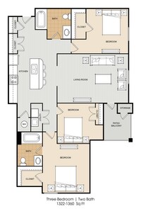 Reserve at Oakleigh - 12