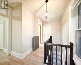 212 Bradford St in Barrie, ON - Building Photo - Building Photo