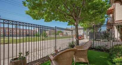 3940 Feagan St in Houston, TX - Building Photo - Building Photo