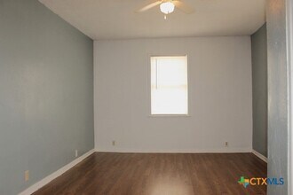 409 Short Ave in Killeen, TX - Building Photo - Building Photo