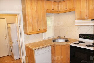 1317 W Mulberry St in Fort Collins, CO - Building Photo - Building Photo