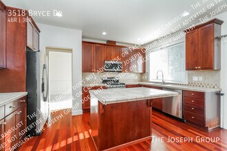3518 Bryce Dr in Lake Stevens, WA - Building Photo - Building Photo