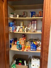 68 Thomas Pk in Boston, MA - Building Photo - Building Photo