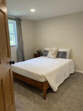 989 Sunset View Blvd in Tallmadge, OH - Building Photo - Building Photo