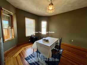 27 Princeton St, Unit 2 in Medford, MA - Building Photo - Building Photo