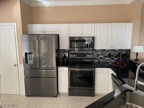 14511 Legends Blvd N in Ft. Myers, FL - Building Photo - Building Photo