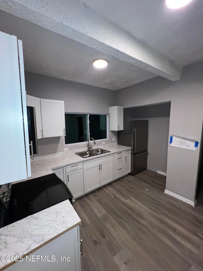1412 US-1 in Jacksonville, FL - Building Photo - Building Photo