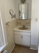 113 E Patrick St, Unit 113 East Patrick Street in Frederick, MD - Building Photo - Building Photo