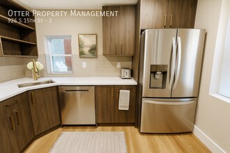 926 S 15th St in Philadelphia, PA - Building Photo - Building Photo