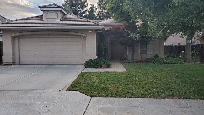 7275 N Recreation Ave in Fresno, CA - Building Photo - Building Photo