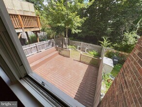 2845 Seminole Rd in Woodbridge, VA - Building Photo - Building Photo