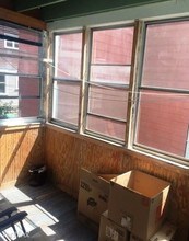 27 Ibbetson St-Unit -Apt 2 in Somerville, MA - Foto de edificio - Building Photo
