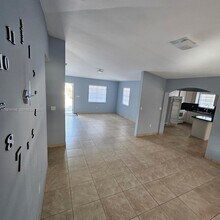 8330 SW 96th Pl in Miami, FL - Building Photo - Building Photo