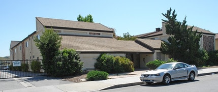 CSC-Rye Canyon in Santa Clarita, CA - Building Photo - Building Photo