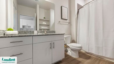 6311 S 1st St, Unit 473 in Austin, TX - Building Photo - Building Photo