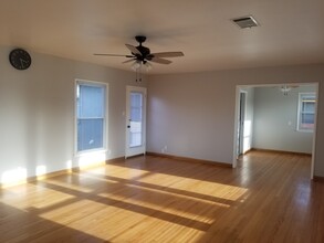 5165 Carlingford Ave in Riverside, CA - Building Photo - Building Photo