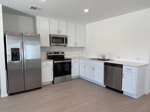 5931 Remember Way in Von Ormy, TX - Building Photo - Building Photo