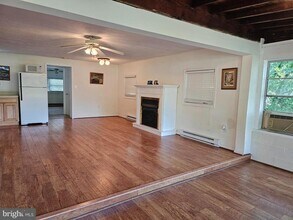 505 Avalon Dr in Front Royal, VA - Building Photo - Building Photo