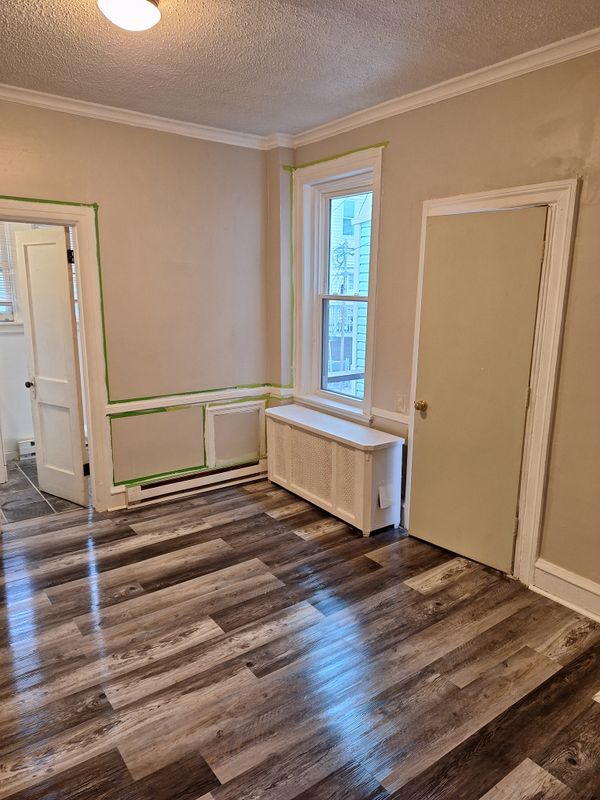 property at 4916 B St